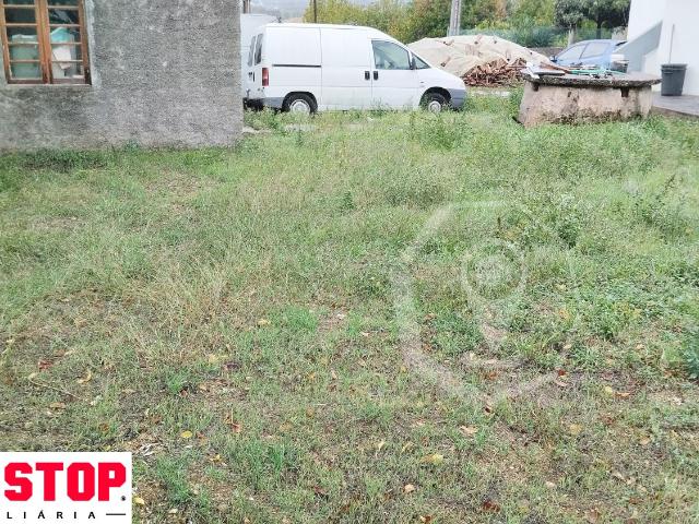 LOTE DE TERRENO OLIVEIRA DO BAIRRO CENTRO!