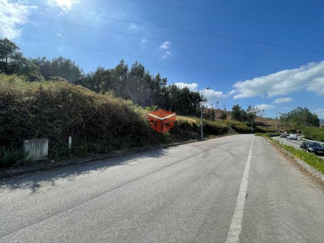 LOTE DE TERRENO Nº 10 | VILELA