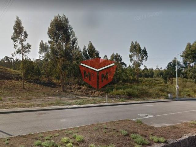 LOTE DE TERRENO Nº 12 | VILELA