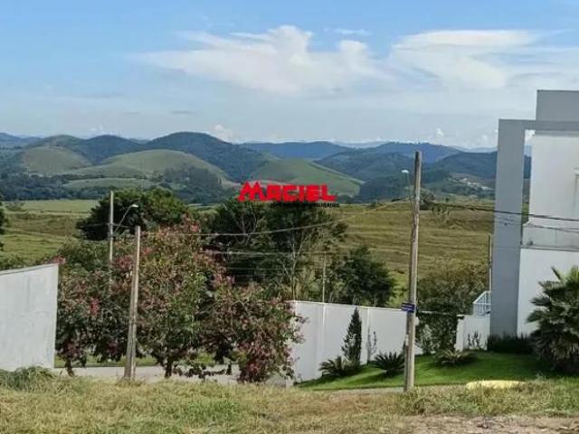 Lote de terreno no Residencial Jaguary 450 m² R$ 852.000,00