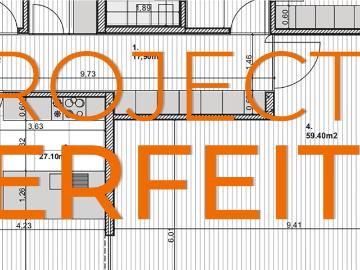 Lote de Terreno, Nogueira da regedoura, Santa Maria da Feira | BPI Expresso Imobiliário