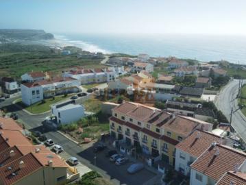 Lote de Terreno na Praia Azul em Santa Cruz