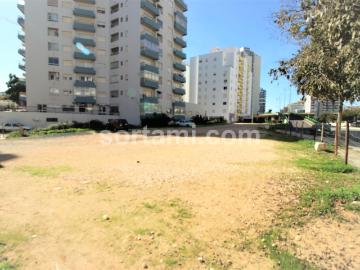Lote de Terreno, Portimão, Portimão | BPI Expresso Imobiliário