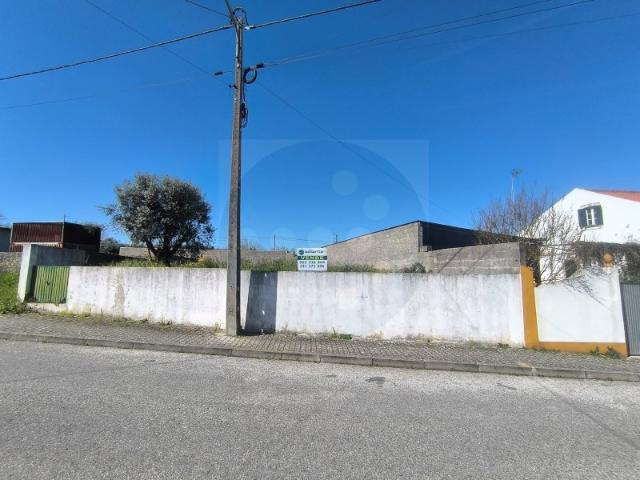 Lote de Terreno Para Venda Tramagal