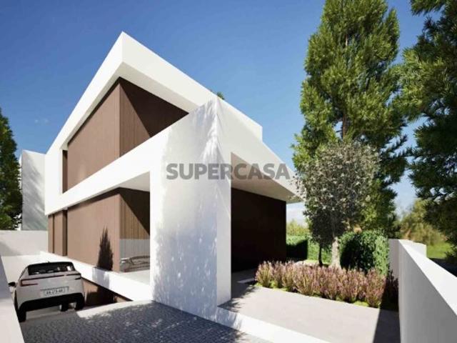 Lote de Terreno para Venda em Portimão