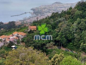 Lote de terreno para venda em São Gonçalo