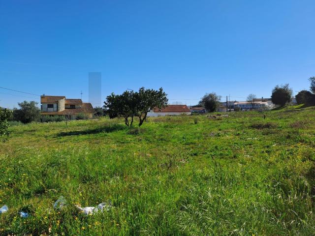 Lote de Terreno para contrução de Moradia até 1050 ABC