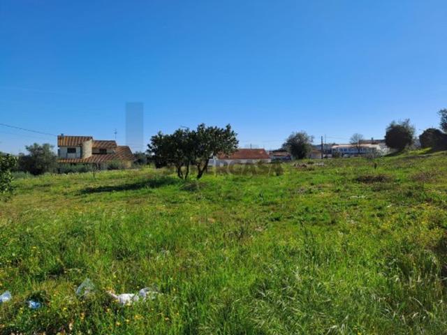 Lote de Terreno para contrução de Moradia até 1050 ABC