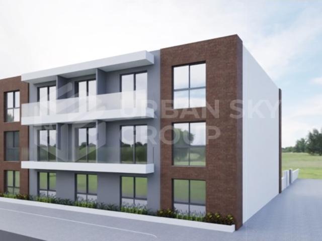 Terreno para construção