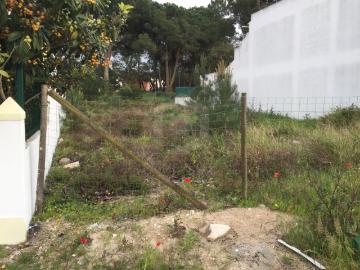 Lote de Terreno para construção com 400m2
