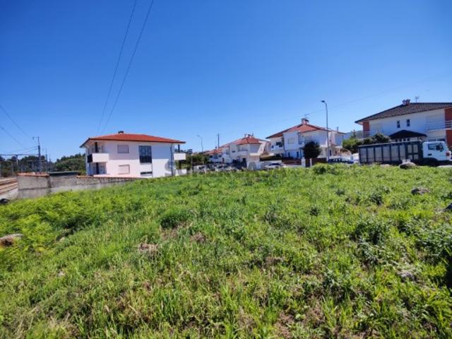 Lote de terreno para construção à venda em Darque Viana do Castelo