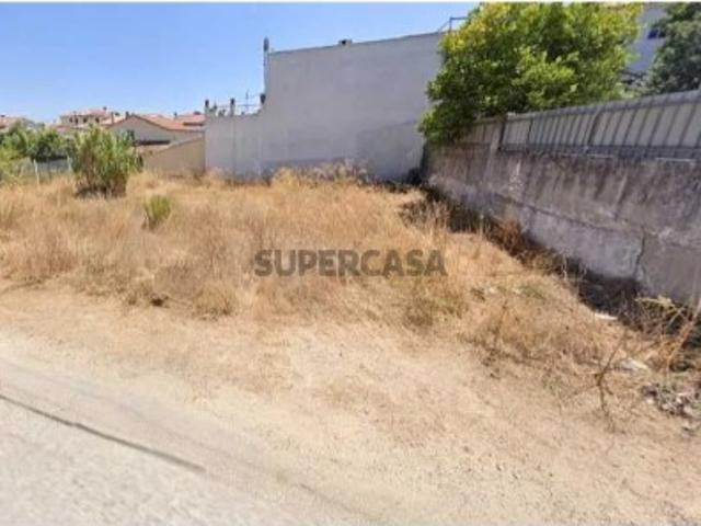 LOTE DE TERRENO PARA CONSTRUÇÃO Brejos de Azeitão