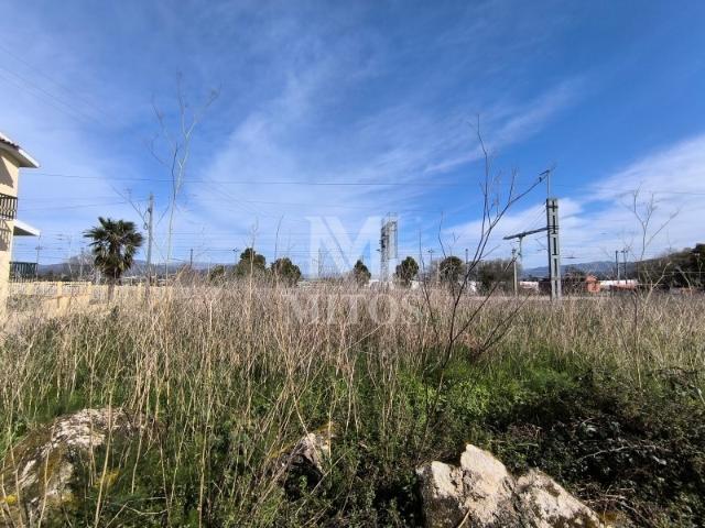 Lote de terreno para construção Darque