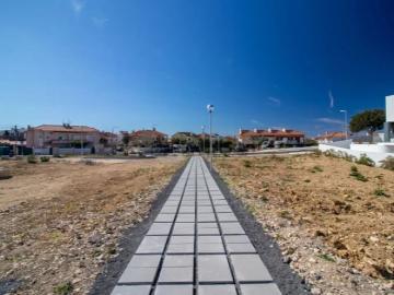 Lote de Terreno para Construção de Moradia | Tires | Cascais
