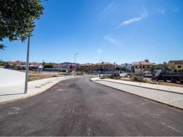 Lote de Terreno para Construção de Moradia | Tires | Cascais
