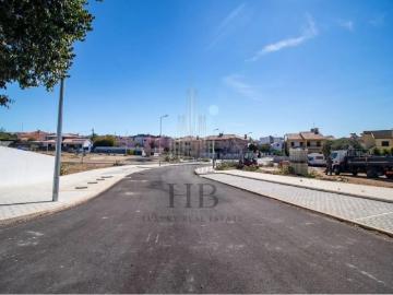 Lote de Terreno para Construção de Moradia | Tires | Cascais