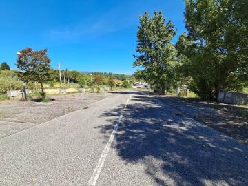 Lote de Terreno para Construção de Moradia Torres Novas