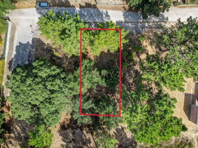 Lote de Terreno para Construção de Moradia, a 5km da Praia do Meco