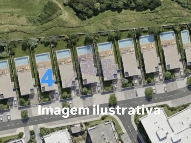 Lote de Terreno para Construção de Moradia, Excelente Localização, 10 minutos da praia, Lagoa