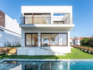 Lote de terreno para Construção de Moradia isolada Murches