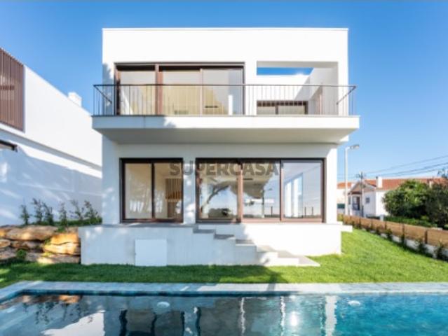 Lote de terreno para Construção de Moradia isolada Murches