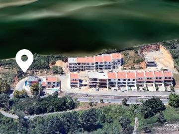 Lote de terreno para construção de moradia isolada
