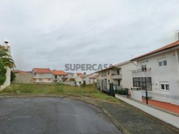 Lote de Terreno para Construção em Macedo de Cavaleiros