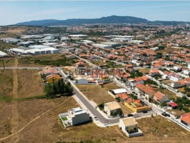 Lote de Terreno para construção de Prédio | São Domingos de Rana | Cascais