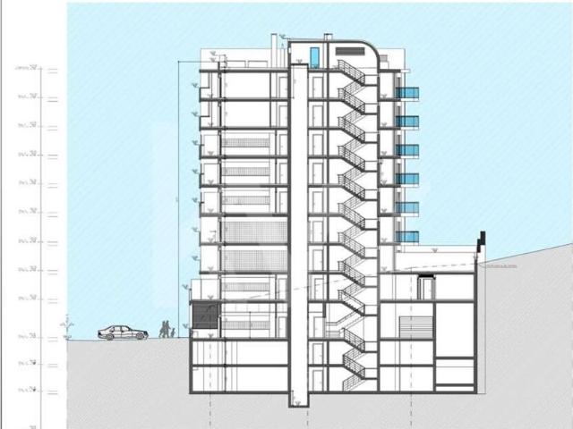Lote de Terreno para Construção em Outurela/ Portela Carnaxide
