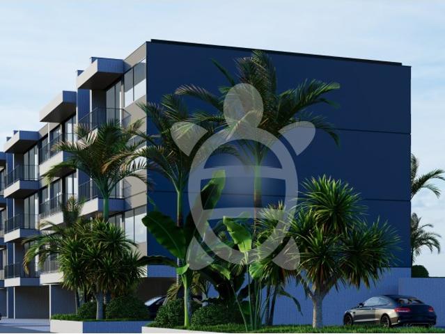 Lote de terreno para construção em Montemor o Velho