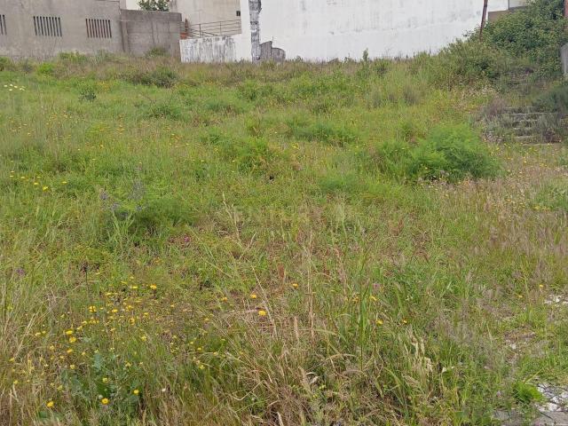 Lote de Terreno para Construção em Sesimbra
