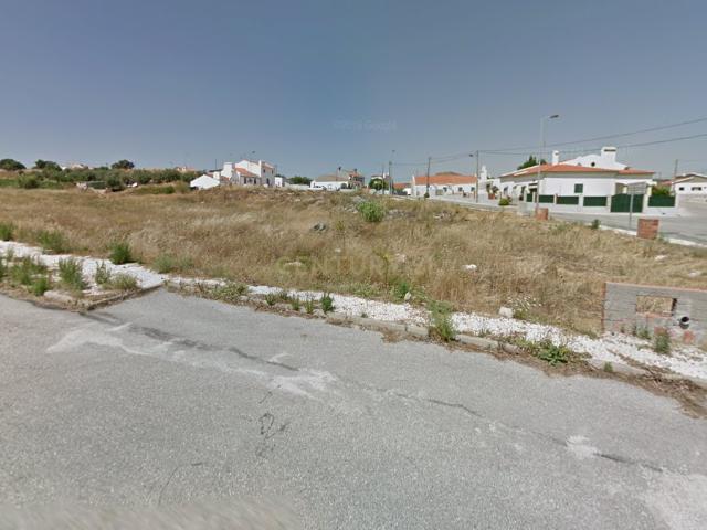 Lote de Terreno para construção em Rio de Moinhos