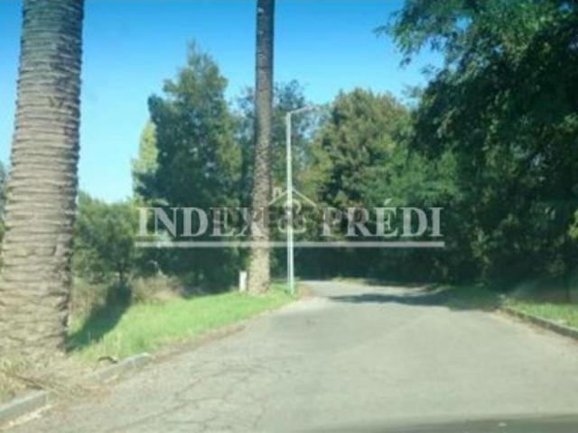 Lote de terreno para construção habitacional, inserido em urbanização Quinta da Borralha