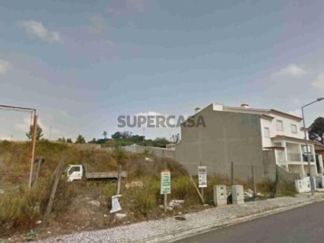 LOTE DE TERRENO PARA CONSTRUÇÃO JUNTO AO CENTRO DA LOCALIDADE DO SILVAL VIMEIRO