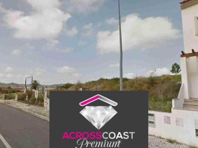 LOTE DE TERRENO PARA CONSTRUÇÃO, JUNTO AO CENTRO DA LOCALIDADE DO SILVAL, VIMEIRO