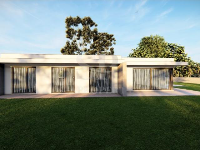 Lote de Terreno para Construção Moleanos, Aljubarrota, Alcobaça