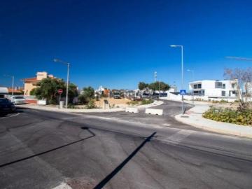 Lote de terreno para construção moradia em Tires, São Domingos de Rana