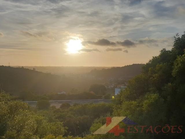 Lote de Terreno para Construção || Moradia individual || Pombal
