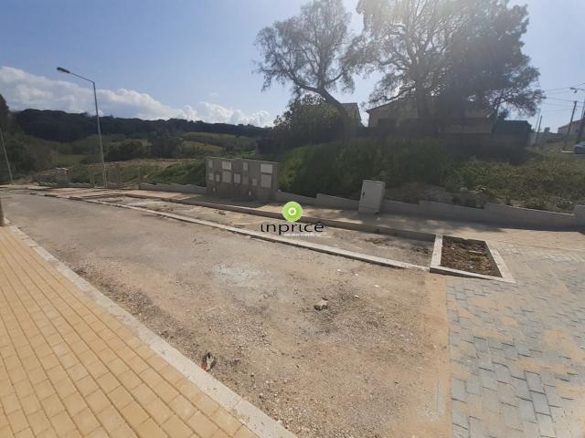 LOTE DE TERRENO PARA CONSTRUÇÃO | QUINTA DO FUNCHALINHO – CAPARICA