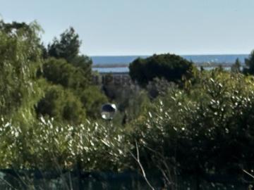 Lote de terreno para construir uma moradia com piscina, vista mar, Mexrlhoeira. Portimão