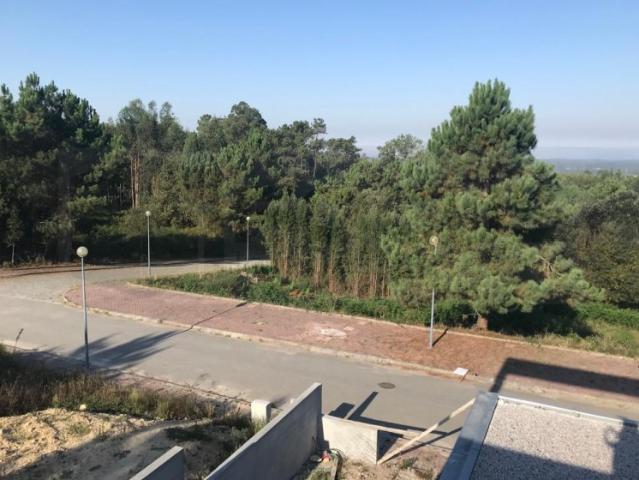Lote de Terreno para Moradia Oliveira de Azeméis