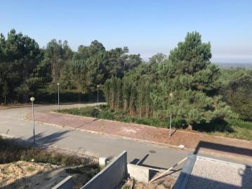 Lote de Terreno para Moradia Oliveira de Azeméis