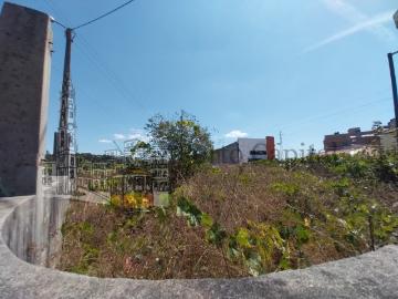 Lote de Terreno Para Moradia a venda a 800M da Estação do Rio Tinto