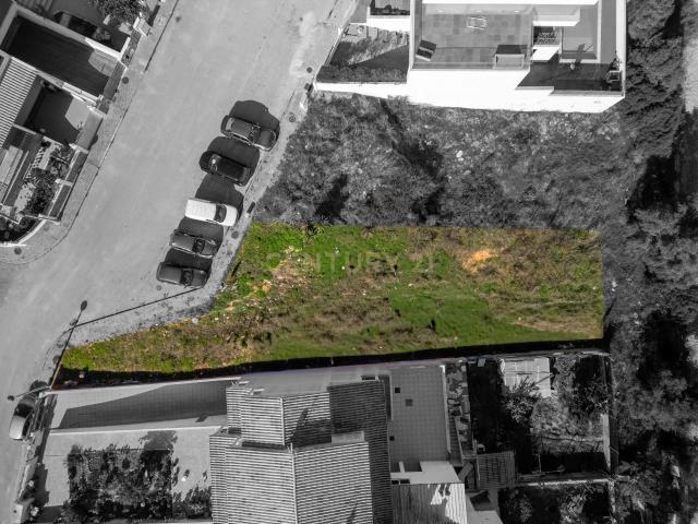 Lote de Terreno para Moradia em Zona Urbana de Portimão