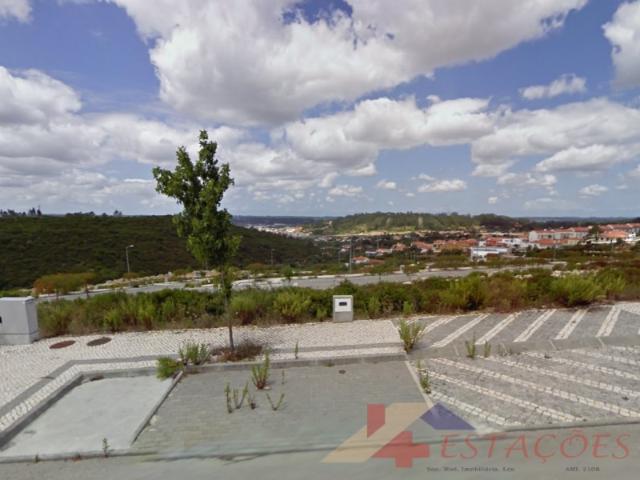 Lote de terreno para moradia Individual | Pombal