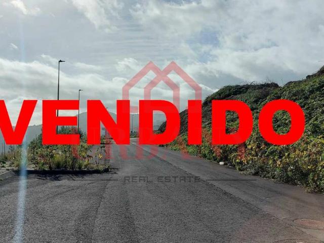 LOTE DE TERRENO PARA MORADIA LT. 15