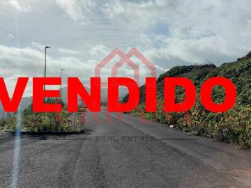 LOTE DE TERRENO PARA MORADIA LT. 15