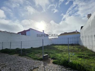 Lote de terreno, projeto aprovado, Faro, Algarve