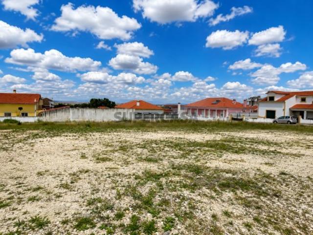 LOTE DE TERRENO| PROJETO APROVADO|LOCALIZAÇÃO PREMIUM