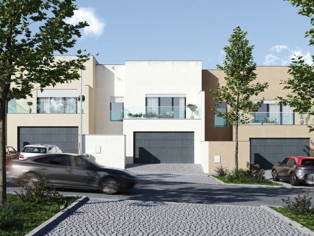 Lote de Terreno Rio Mau com Projeto Aprovado